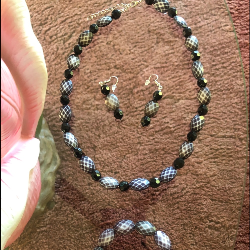 3 pc set